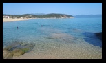 Halkidiki - Athos - Kakoudia Beach -03-09-2025 - Bogdan Balaban